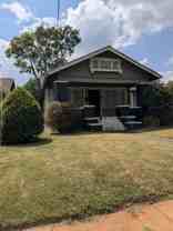 816 Goldwire Street Southwest #1 - Photo 1 of 1