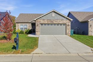 3410 Monument Drive #0 - Photo 1 of 1