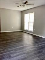 featured image of 1314 1314 Hasting DrApt. B2 #B2