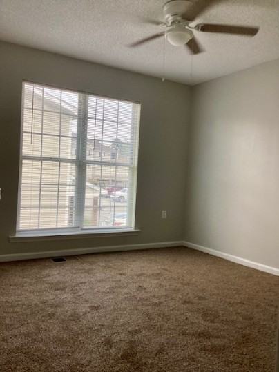 1314 1314 Hasting DrApt. B2 #B2 - Photo 6 of 11