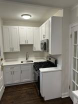 5742 South Stony Island Avenue - Photo 1 of 1