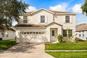 featured image of 1073 Berkeley Drive #1