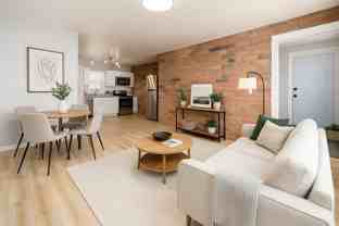 721 Reinhard Avenue #D - Photo 1 of 1