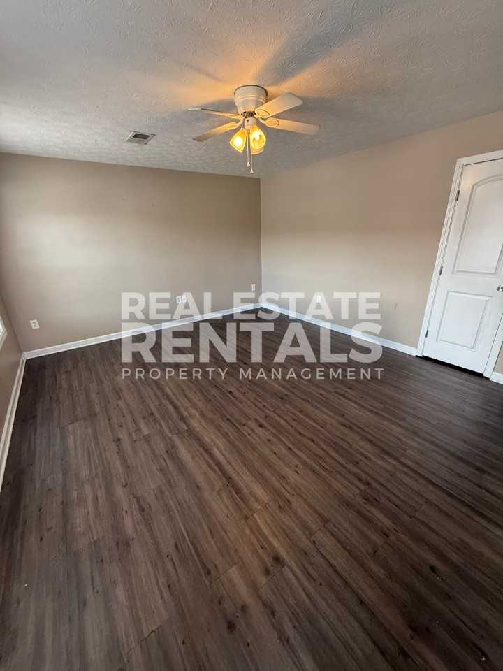 3627 Alfords Bend Rd #382 - Photo 2 of 8