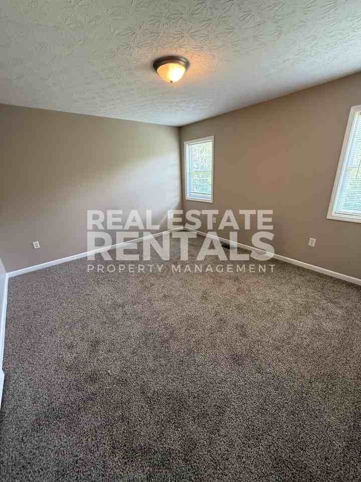 3627 Alfords Bend Rd #382 - Photo 6 of 8