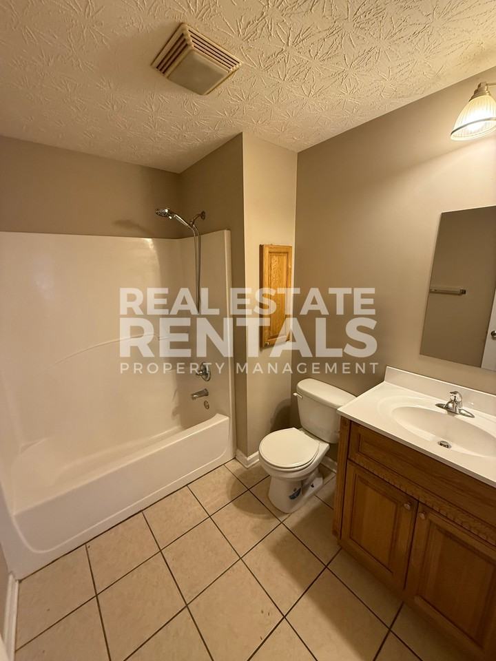 3627 Alfords Bend Rd #382 - Photo 7 of 8