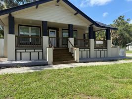 featured image of 823 Madison Street #1