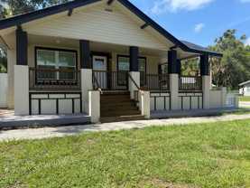 823 Madison Street #1 - Photo 1 of 1