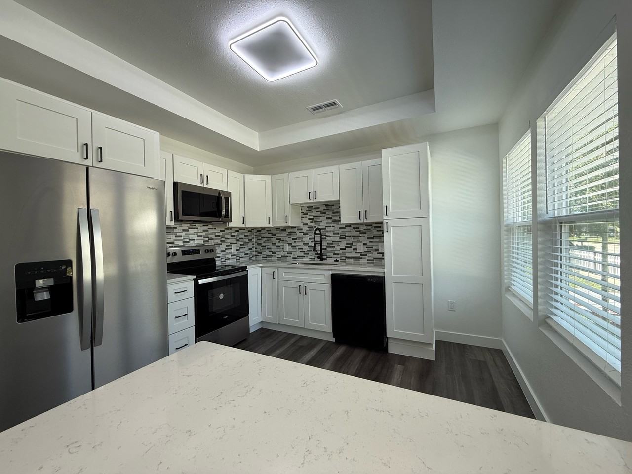 823 Madison Street #1 - Photo 5 of 30