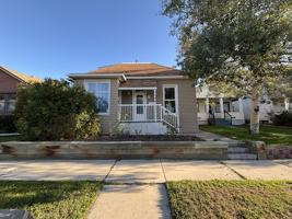 featured image of 1145 West Platinum Street #1