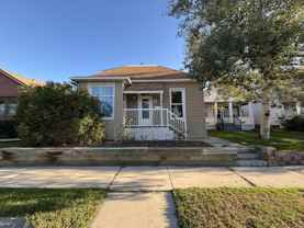 1145 West Platinum Street #1 - Photo 1 of 1