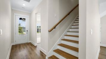 featured image of 841 Breakfast Point Boulevard #1