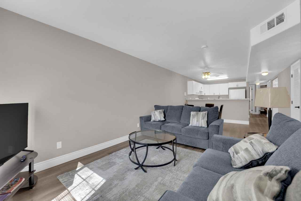 2110 Sleepy Court #1 - Photo 2 of 28