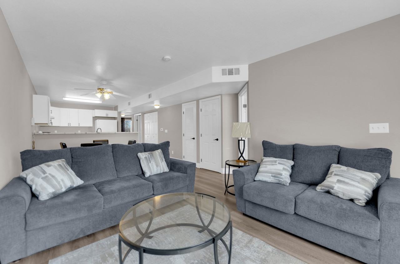 2110 Sleepy Court #1 - Photo 3 of 28