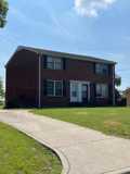 303 Donna Dr #B - Photo 1 of 1