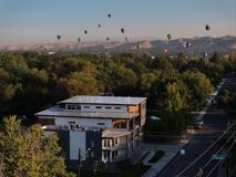 805 North Roosevelt Street #102 - Photo 1 of 1