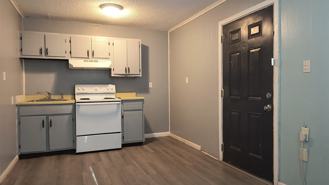 2108 Sidney Street #1C - Photo 1 of 1