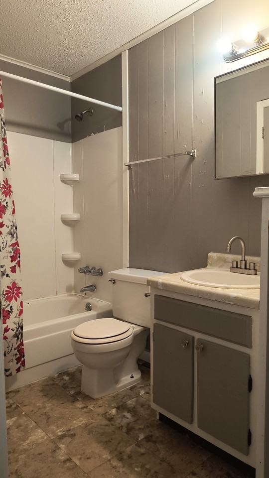 2108 Sidney Street #1C - Photo 2 of 8