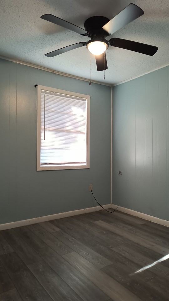 2108 Sidney Street #1C - Photo 3 of 8