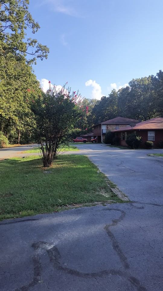 2108 Sidney Street #1C - Photo 5 of 8