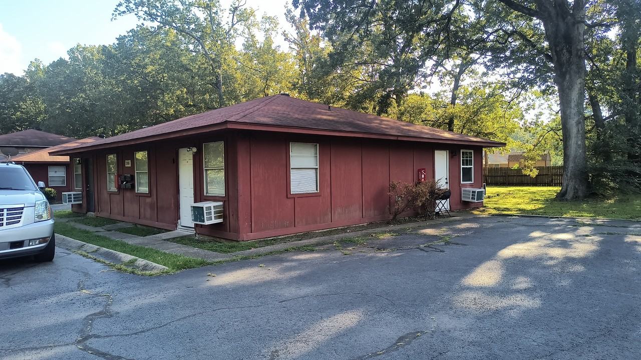 2108 Sidney Street #1C - Photo 6 of 8