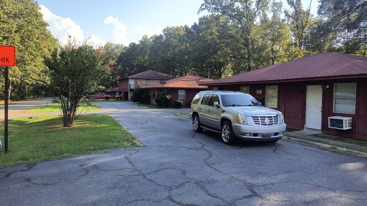 2108 Sidney Street #1C - Photo 7 of 8