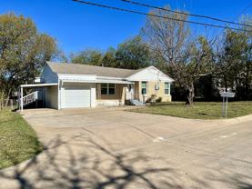 3225 Knox Street #1 - Photo 1 of 1