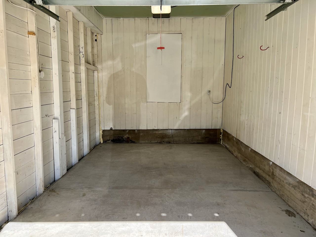 3225 Knox St #1 - Photo 4 of 31