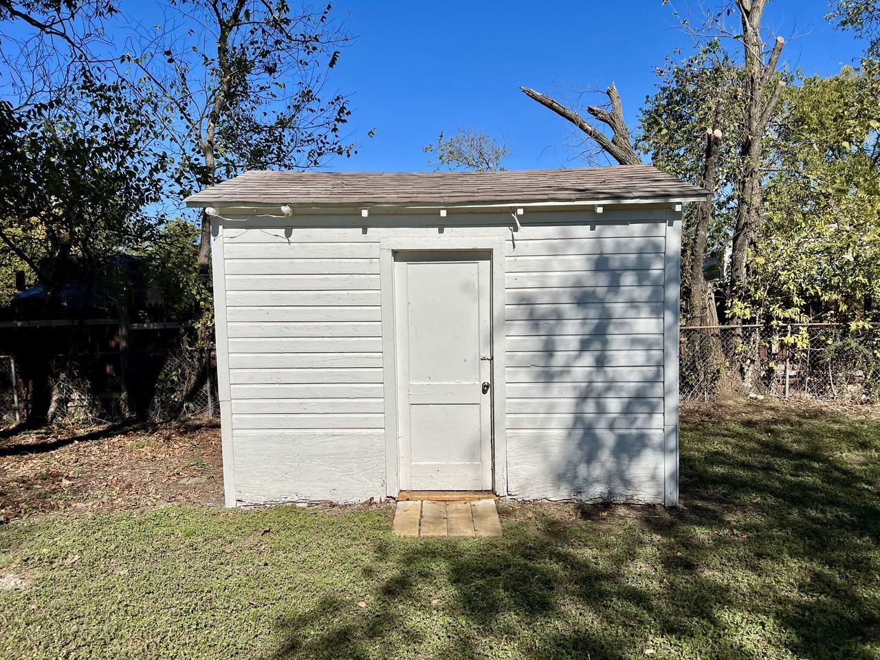 3225 Knox St #1 - Photo 7 of 31