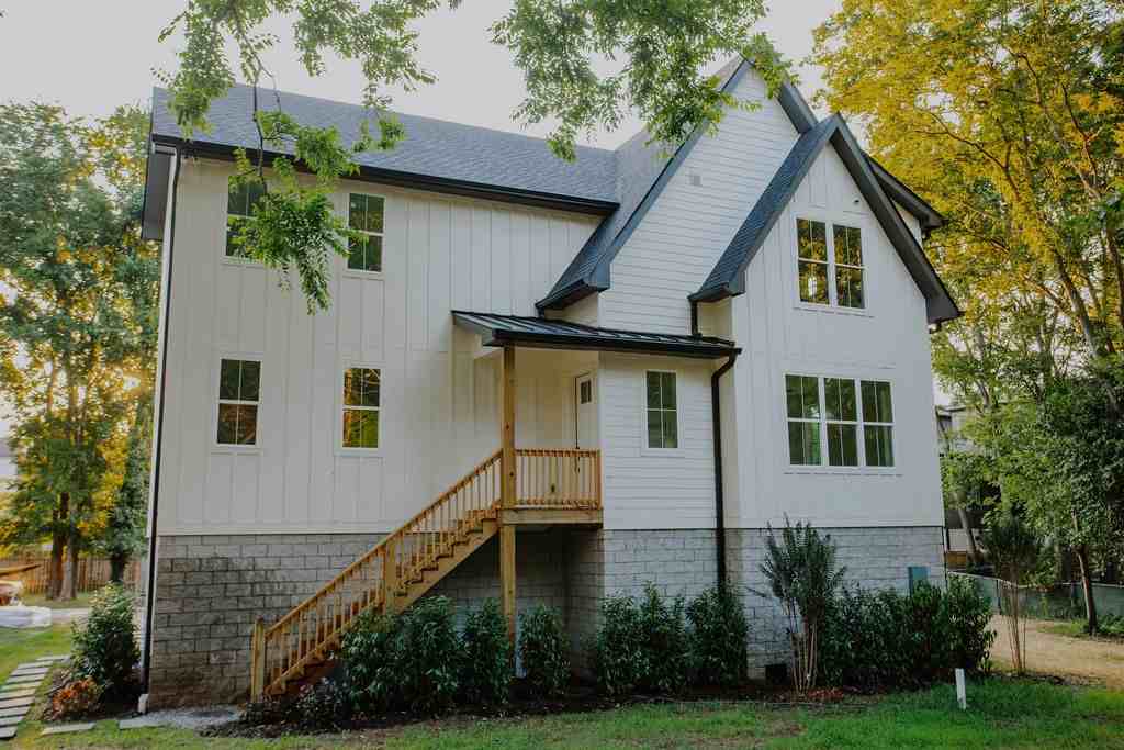 1000 Caldwell Lane #1 - Photo 2 of 18