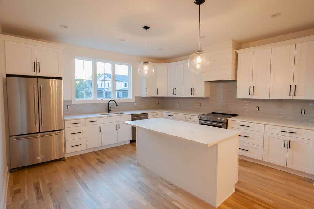 1000 Caldwell Lane #1 - Photo 3 of 18