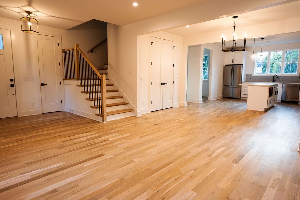 1000 Caldwell Lane #1 - Photo 6 of 18