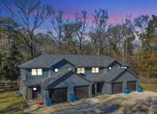 11722 11722 Farm to Market Road 16 - 4 #D - Photo 1 of 1