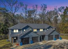 11722 11722 Farm to Market Road 16 - 2 #B - Photo 1 of 1