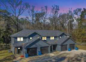 11722 Fm 2710 #B - Photo 1 of 1