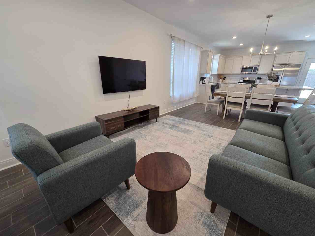 14025 Westcave Falls Lane #1 - Photo 4 of 10