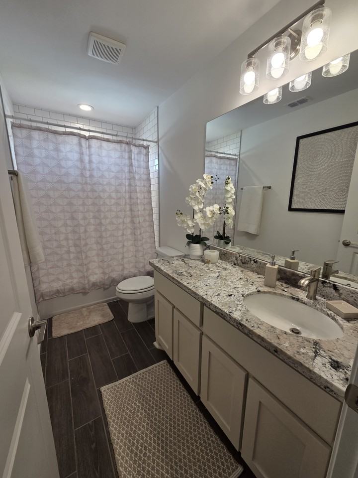 14025 Westcave Falls Lane #1 - Photo 7 of 10