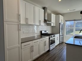 56 Central Greens Boulevard #1 - Photo 1 of 1