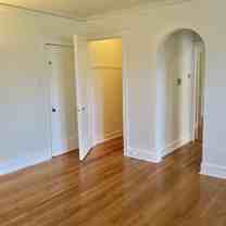 4338 South Drexel Boulevard #22 - Photo 1 of 1