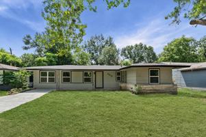 featured image of 6515 Beekman Road #1