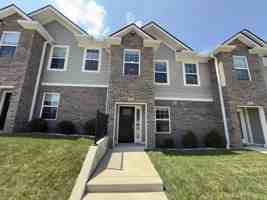 featured image of 209 Terrace Drive #209