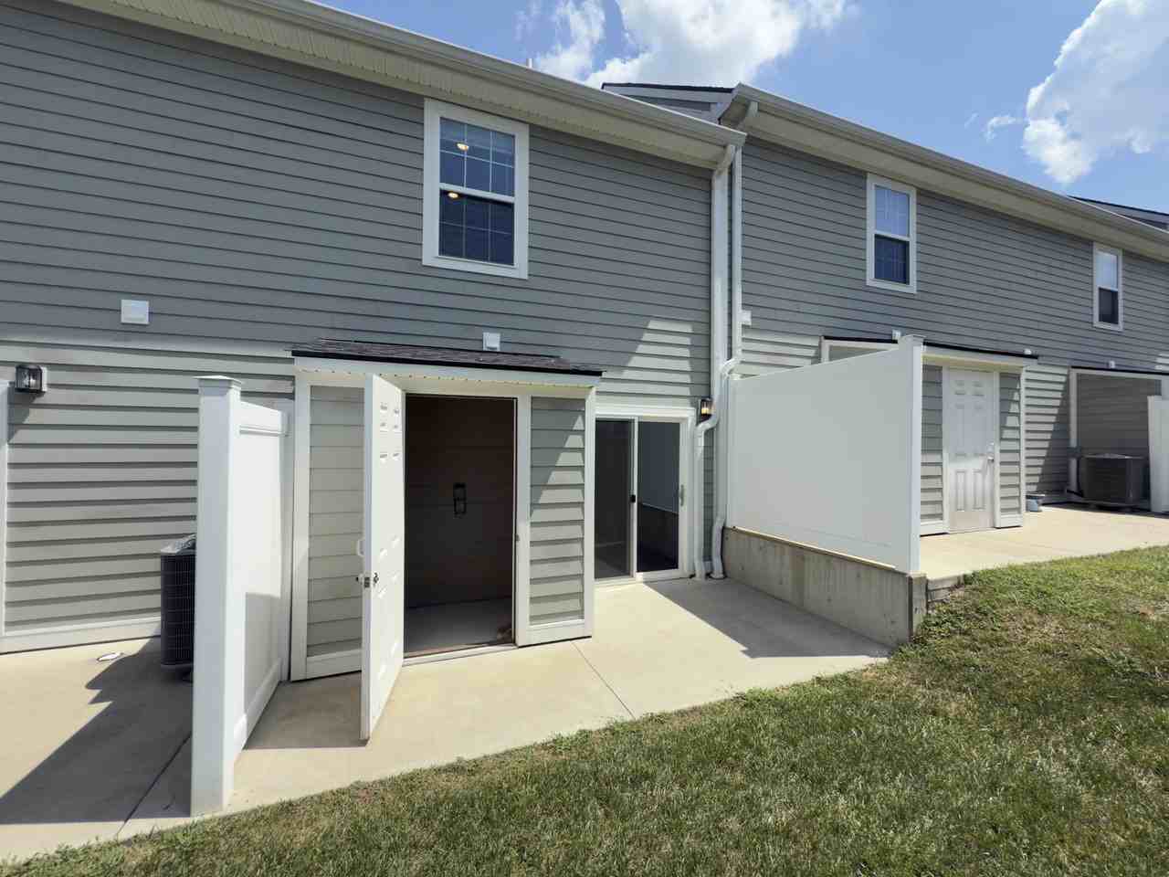 209 Terrace Dr #209 - Photo 2 of 50