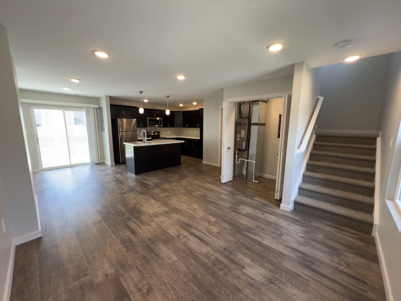 209 Terrace Dr #209 - Photo 3 of 50