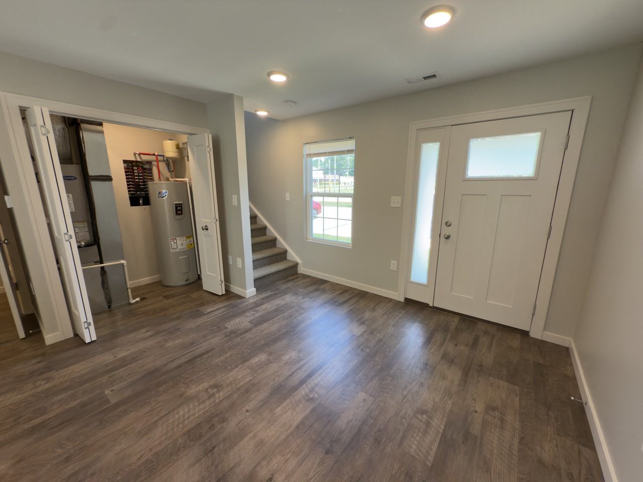 209 Terrace Dr #209 - Photo 4 of 50