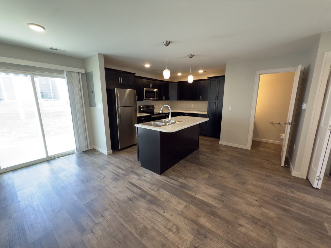 209 Terrace Dr #209 - Photo 5 of 50