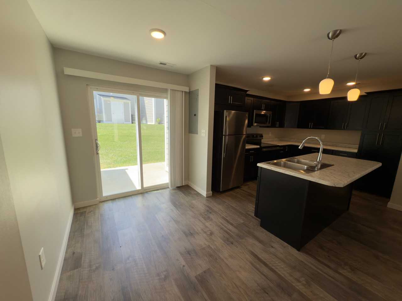 209 Terrace Dr #209 - Photo 6 of 50