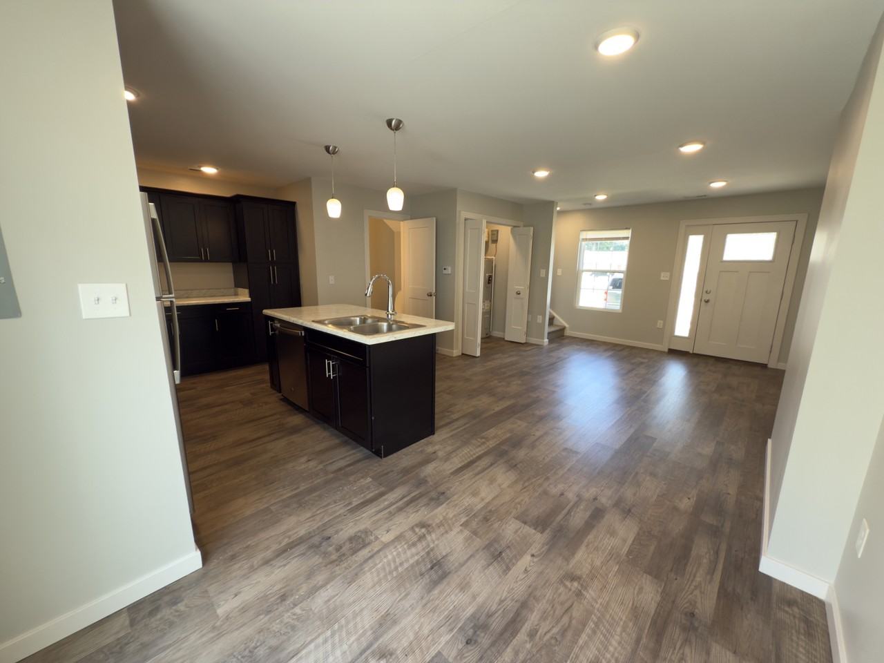 209 Terrace Dr #209 - Photo 7 of 50