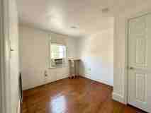 1232 N Hancock St #1 - Photo 1 of 1