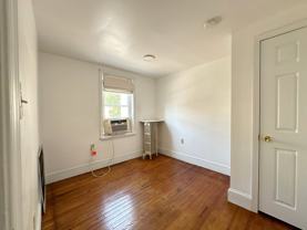 1232 North Hancock Street #1 - Photo 1 of 1