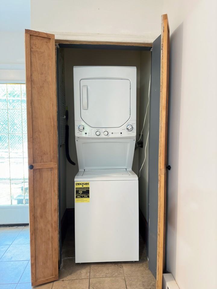 1232 N Hancock St #1 - Photo 2 of 44